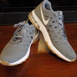 Nike Shoes sz 13 Men